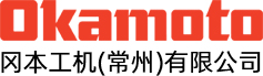 中公網(wǎng)校